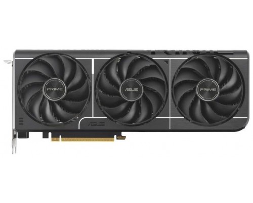 ASUS VGA NVIDIA PRIME RTX 5060 TI O8GB DDR7