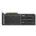 ASUS VGA NVIDIA PRIME RTX 5060 TI O8GB DDR7
