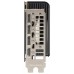 ASUS VGA NVIDIA PRIME RTX 5060 TI O8GB DDR7