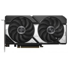 VGA NVIDIA DUAL-RTX5060TI-O8G ASUS