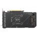 VGA NVIDIA DUAL-RTX5060TI-O8G ASUS