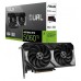 VGA NVIDIA DUAL-RTX5060TI-O8G ASUS