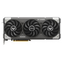 VGA NVIDIA TUF-RTX5060-O8G-GAMING ASUS