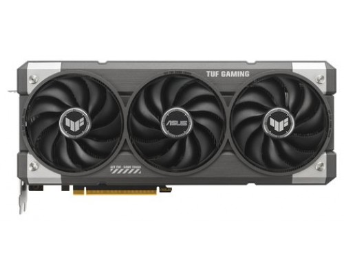 VGA NVIDIA TUF-RTX5060-O8G-GAMING ASUS