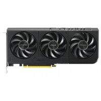 ASUS VGA NVIDIA PRIME RTX 5060 O8G 8GB DDR7