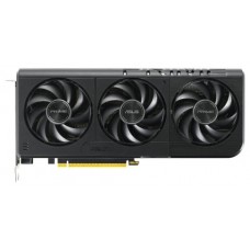 ASUS VGA NVIDIA PRIME RTX 5060 O8G 8GB DDR7
