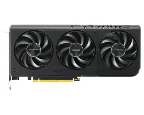 ASUS VGA NVIDIA PRIME RTX 5060 O8G 8GB DDR7