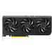 TARJETA GRAFICA ASUS PRIME RTX 5060 O8GB