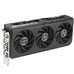 TARJETA GRAFICA ASUS PRIME RTX 5060 O8GB