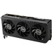 TARJETA GRAFICA ASUS PRIME RTX 5060 O8GB