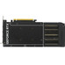 TARJETA GRAFICA ASUS PRIME RTX 5060 O8GB