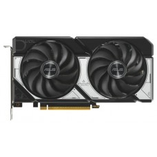 VGA NVIDIA DUAL-RTX5060-O8G ASUS