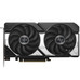 VGA NVIDIA DUAL-RTX5060-O8G ASUS