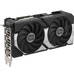 VGA NVIDIA DUAL-RTX5060-O8G ASUS
