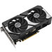 VGA NVIDIA DUAL-RTX5060-O8G ASUS