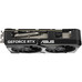 VGA NVIDIA DUAL-RTX5060-O8G ASUS