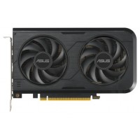 VGA NVIDIA DUAL-RTX5050-O8G ASUS
