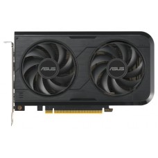 VGA NVIDIA DUAL-RTX5050-O8G ASUS