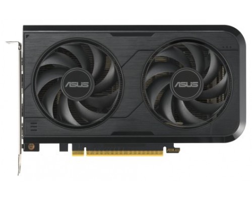 VGA NVIDIA DUAL-RTX5050-O8G ASUS