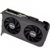 ASUS VGA NVIDIA DUAL RTX 5050 O8G 8GB DDR6