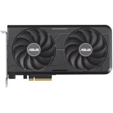 VGA NVIDIA DUAL-RTX5060TI-O16G-EVO ASUS