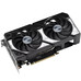 VGA NVIDIA DUAL-RTX5060-O8G-A ASUS