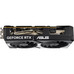 VGA NVIDIA DUAL-RTX5060-O8G-A ASUS