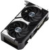 VGA NVIDIA DUAL-RTX5060-O8G-A ASUS