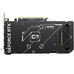 VGA NVIDIA DUAL-RTX5060-O8G-A ASUS