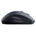 Logitech M705 Marathon Ratón Inalámbrico Gris