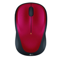 Mouse raton logitech m235 optico wireless-8MR Mouse raton logitech m235 optico wireless