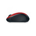 Mouse raton logitech m235 optico wireless-MR8 Mouse raton logitech m235 optico wireless