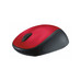 Mouse raton logitech m235 optico wireless