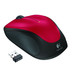 Mouse raton logitech m235 optico wireless-MR8 Mouse raton logitech m235 optico wireless