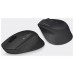 RATON LOGITECH M280 INALAMBRICO NEGRO