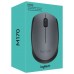 RATON LOGITECH WIRELESS M170 GRIS