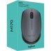 Logitech Ratón Inalambrico M170 NANO RECEPTOR 2.4G-IA3 Logitech Ratón Inalambrico M170 NANO RECEPTOR 2.4G