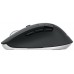 RATON LOGITECH M720 INALAMBRICO NEGRO