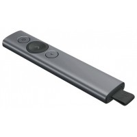 PUNTERO WIRELESS PRESENTER SPOTLIGHT REMOTE LOGITECH