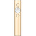 Mando wireless inalambrico logitech spotlight universal-MR38 Mando wireless inalambrico logitech spotlight universal