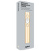 Mando wireless inalambrico logitech spotlight universal-MR38 Mando wireless inalambrico logitech spotlight universal