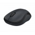 RATON LOGITECH M220 SILENT NEGRO WIRELESS