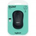 RATON LOGITECH M220 SILENT NEGRO RF INALAMBRICO PILAS