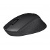 RATON INALAMBRICO LOGITECH M330 SILENT PLUS WIRELESS