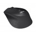 RATON INALAMBRICO LOGITECH M330 SILENT PLUS WIRELESS