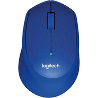 Mouse raton logitech m330 optico wireless-8MR Mouse raton logitech m330 optico wireless