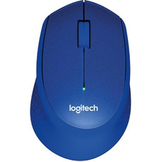 Mouse raton logitech m330 optico wireless-MR8 Mouse raton logitech m330 optico wireless
