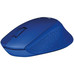 Mouse raton logitech m330 optico wireless