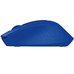 Mouse raton logitech m330 optico wireless
