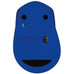 Mouse raton logitech m330 optico wireless